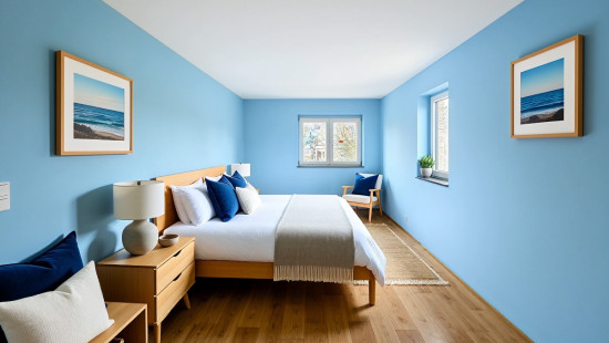 Rue René Masuy - LOT 6 - - 5170