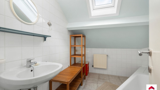 Arthur Frèrelaan - 12 - 02.01 - 8670