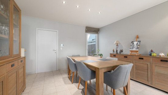 Nieuwstraat - 66 - - 9080