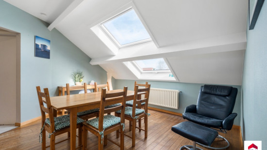 Arthur Frèrelaan - 12 - 02.01 - 8670