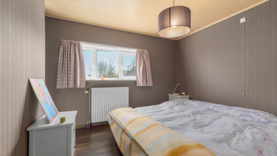 Nieuwstraat - 66 - - 9080