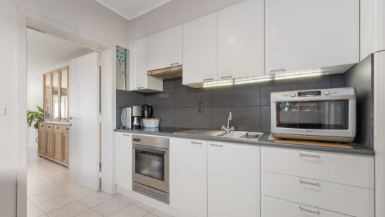 Nieuwstraat - 66 - - 9080