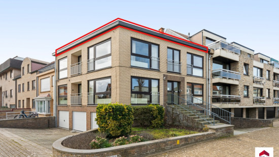 Arthur Frèrelaan - 12 - 02.01 - 8670