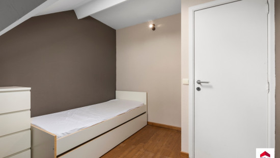 Arthur Frèrelaan - 12 - 02.01 - 8670