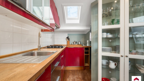 Arthur Frèrelaan - 12 - 02.01 - 8670