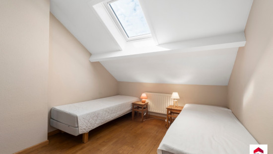 Arthur Frèrelaan - 12 - 02.01 - 8670