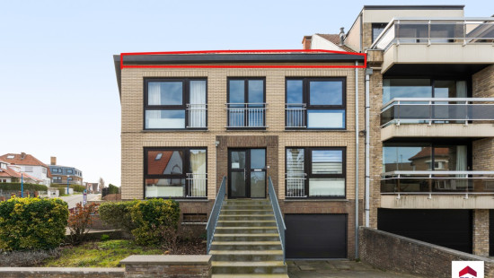 Arthur Frèrelaan - 12 - 02.01 - 8670