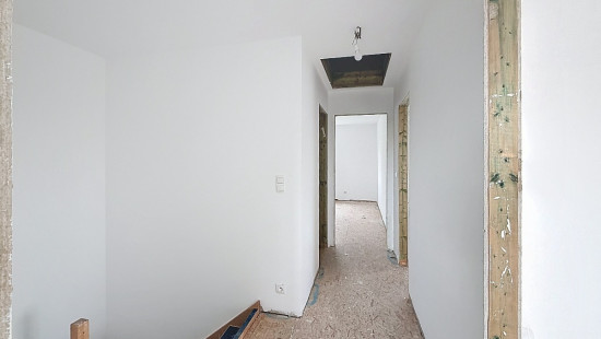 Rue René Masuy - LOT 6 - - 5170