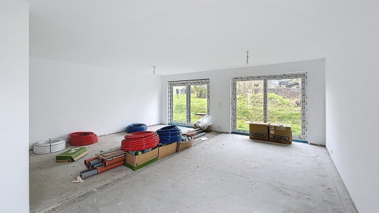 Rue René Masuy - LOT 6 - - 5170