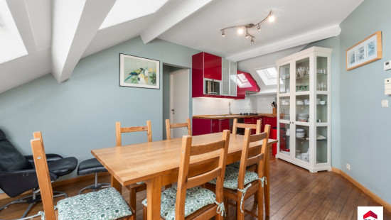 Arthur Frèrelaan - 12 - 02.01 - 8670