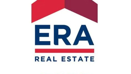 Robert Klingstraat - 5 - - 8940