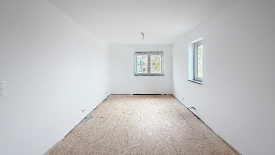 Rue René Masuy - LOT 6 - - 5170