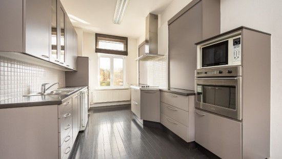 Gasthuisstraat - 34 - - 2340