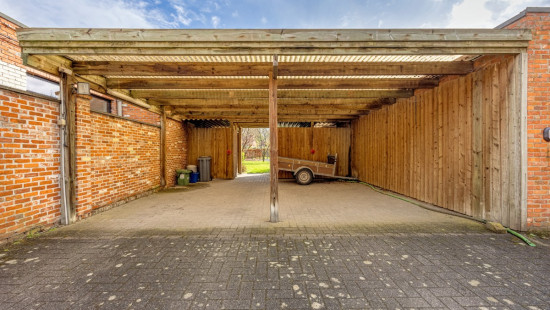 Gasthuisstraat - 34 - - 2340