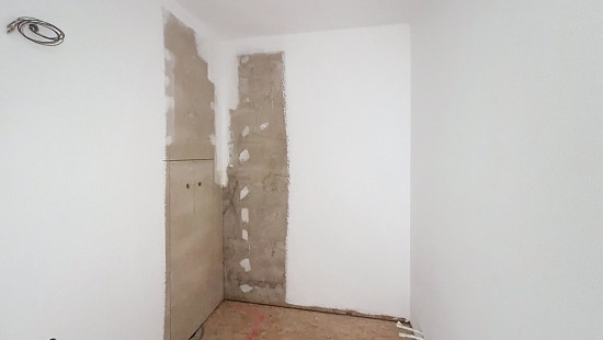 Rue René Masuy - LOT 6 - - 5170