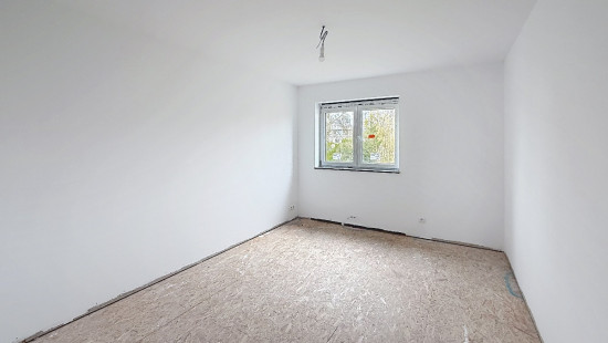 Rue René Masuy - LOT 6 - - 5170