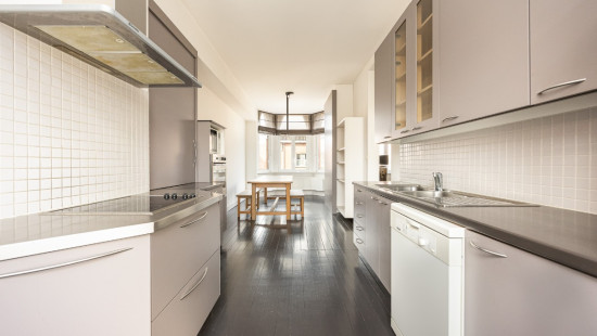 Gasthuisstraat - 34 - - 2340