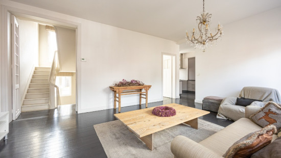 Gasthuisstraat - 34 - - 2340