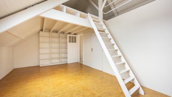 Gasthuisstraat - 34 - - 2340