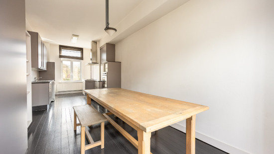 Gasthuisstraat - 34 - - 2340