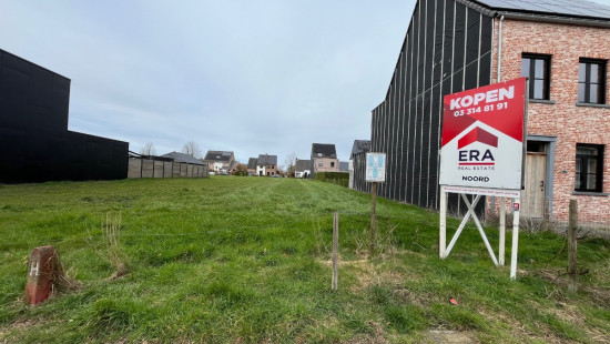 Karel Boomstraat - 50 - - 2320