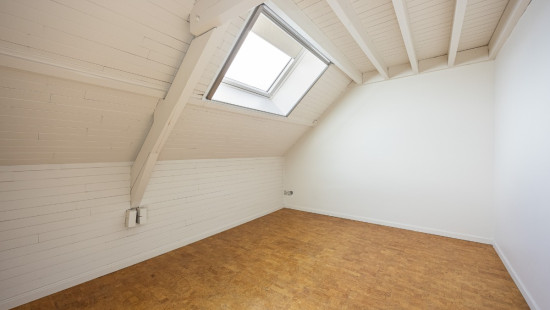 Gasthuisstraat - 34 - - 2340