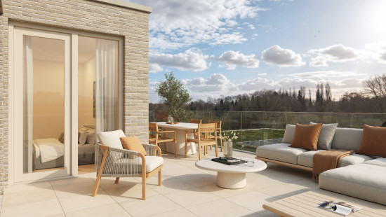 Moleken - 4D/0001 - - App 03 - 9100