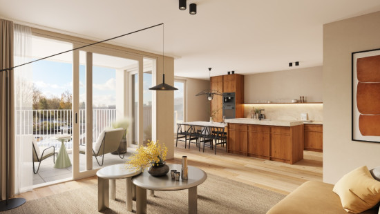 Moleken - 4D/0102 - - App 6 - 9100