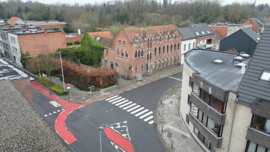 Moleken - 4D/0102 - - App 6 - 9100