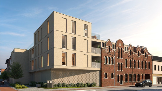 Moleken - 4D/0201 - - App 11 - 9100