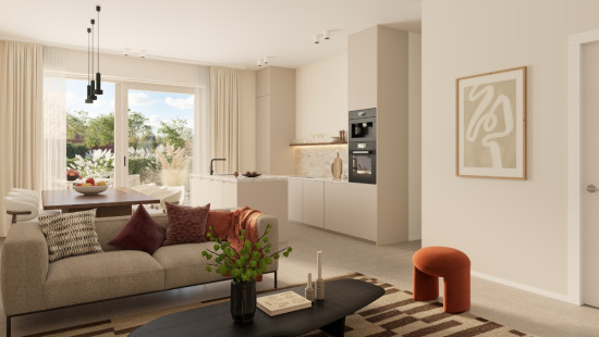 Moleken - 4D/0201 - - App 11 - 9100