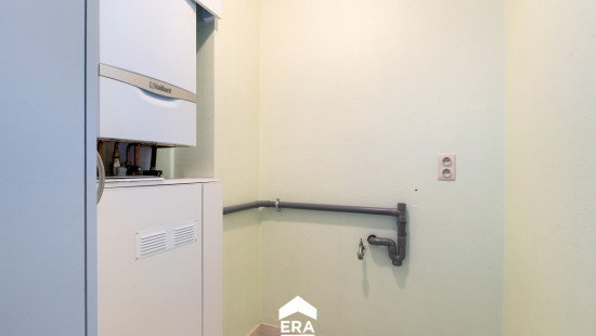 Markt - 4 - 4 - 9900