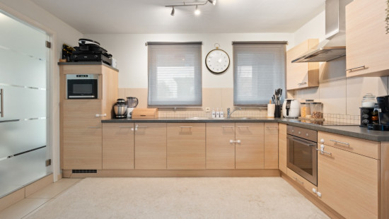 Frederik Wouterslaan - 11 - 2 - 1910