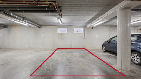 Frederik Wouterslaan - 11 - 2 - 1910