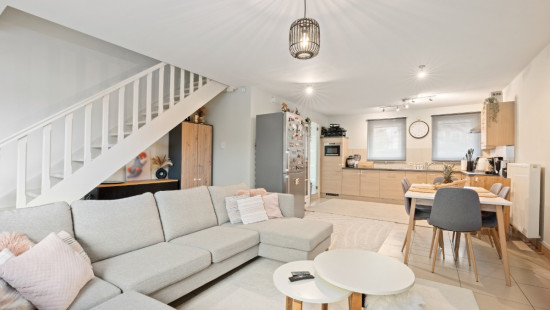 Frederik Wouterslaan - 11 - 2 - 1910