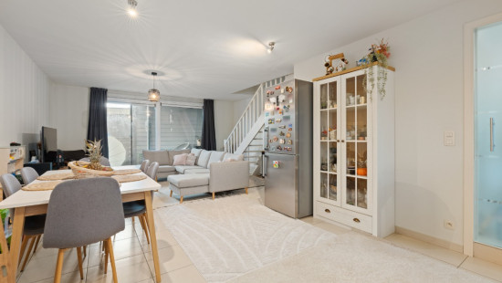 Frederik Wouterslaan - 11 - 2 - 1910