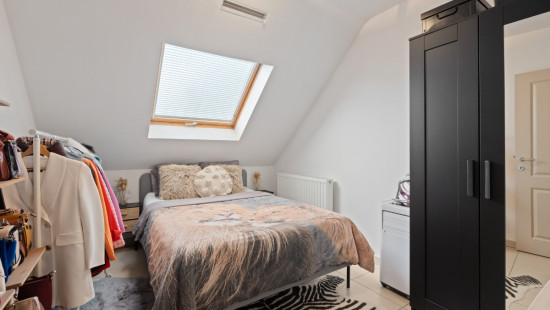 Frederik Wouterslaan - 11 - 2 - 1910