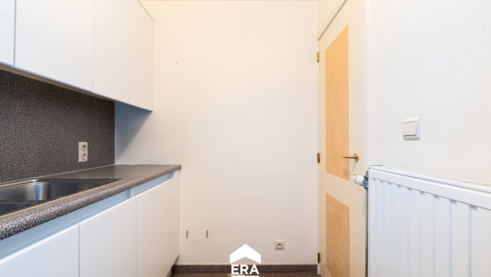 Markt - 4 - 4 - 9900