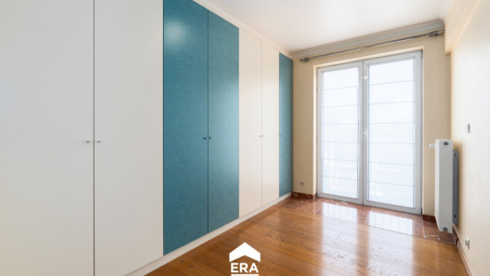 Markt - 4 - 4 - 9900