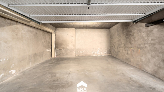 Markt - 4 - 4 - 9900