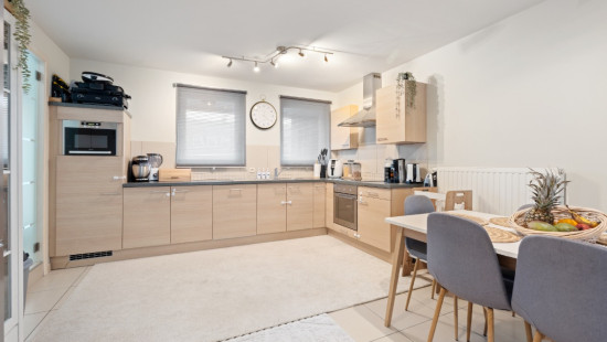 Frederik Wouterslaan - 11 - 2 - 1910