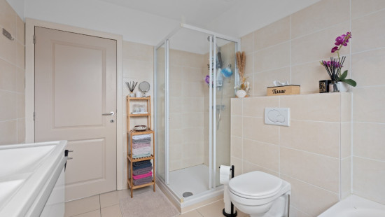 Frederik Wouterslaan - 11 - 2 - 1910