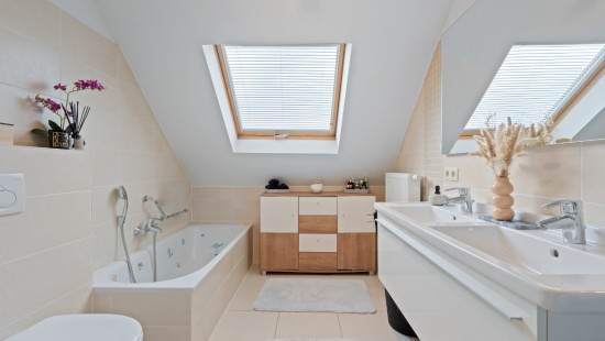 Frederik Wouterslaan - 11 - 2 - 1910