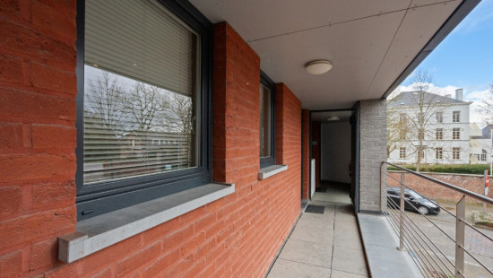 Frederik Wouterslaan - 11 - 2 - 1910