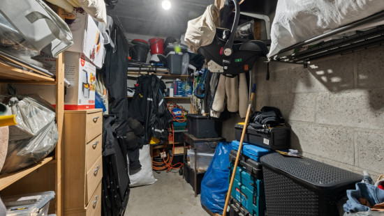 Frederik Wouterslaan - 11 - 2 - 1910