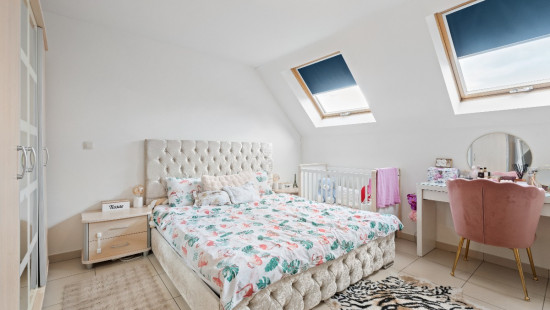 Frederik Wouterslaan - 11 - 2 - 1910