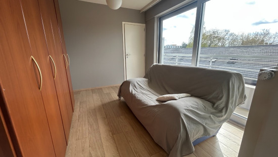 Louis Tantstraat - 5 - 32 - 8800