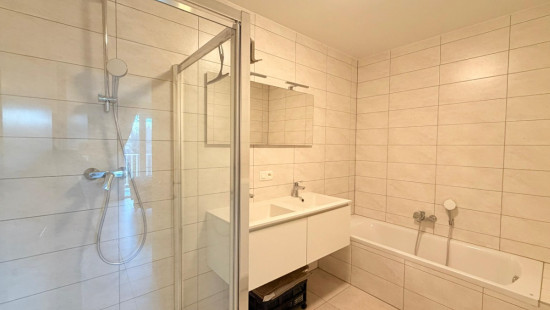 Nieuwe Kuilenweg - 16 - 21 - 3600