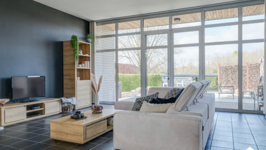 Stippelberg - 234 - - 2260