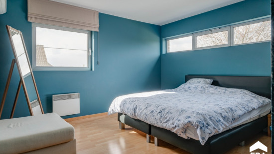 Stippelberg - 234 - - 2260